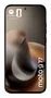 Motorola moto g77 5G 512 GB 8 GB RAM Negro
