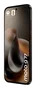 Motorola moto g77 5G 512 GB 8 GB RAM Negro