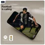 Motorola moto g77 5G 512 GB 8 GB RAM Negro