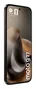 Motorola moto g77 5G 512 GB 8 GB RAM Negro