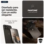 Motorola moto g77 5G 512 GB 8 GB RAM Negro
