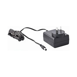 Yealink PSU-5V/600MA-DC5.5(1.8M) Fuente de Alimentación para W56H/W59R