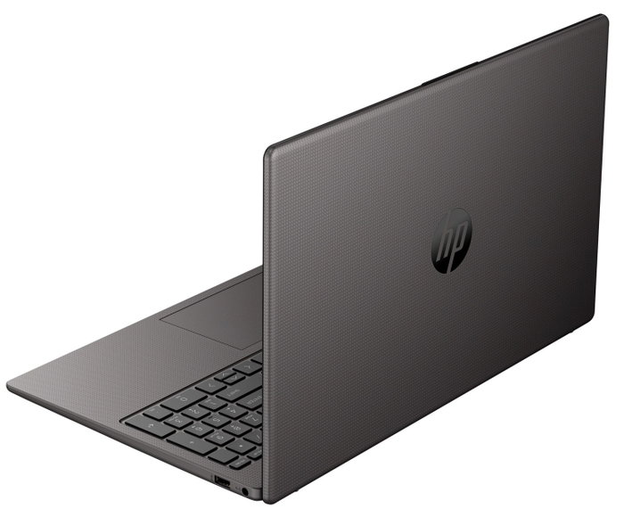 HP Portátil 255 G10 - Ryzen 5 7535U, 15.6" FHD, 8GB DDR5, 512GB SSD, Windows 11 Home