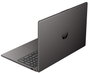 HP Portátil 255 G10 - Ryzen 5 7535U, 15.6" FHD, 8GB DDR5, 512GB SSD, Windows 11 Home