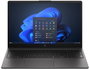 HP Portátil 255 G10 - Ryzen 5 7535U, 15.6" FHD, 8GB DDR5, 512GB SSD, Windows 11 Home