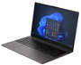 HP Portátil 255 G10 - Ryzen 5 7535U, 15.6" FHD, 8GB DDR5, 512GB SSD, Windows 11 Home