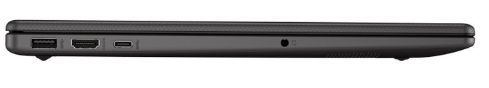 HP Portátil 255 G10 - Ryzen 5 7535U, 15.6" FHD, 8GB DDR5, 512GB SSD, Windows 11 Home