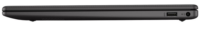 HP Portátil 255 G10 - Ryzen 5 7535U, 15.6" FHD, 8GB DDR5, 512GB SSD, Windows 11 Home