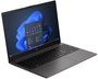 HP Portátil 255 G10 - Ryzen 5 7535U, 15.6" FHD, 8GB DDR5, 512GB SSD, Windows 11 Home