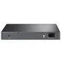 TP-Link Omada TL-SG3210 V4 Switch Gestionable 10 Puertos Gigabit 8 RJ45 2 SFP SDN