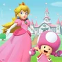 Ravensburger Puzzle Super Mario 3x49 piezas