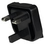 Inter-Tech Cargador USB-C 100W Black PD-3100