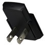 Inter-Tech Cargador USB-C 100W Black PD-3100