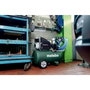 Metabo Basic 300-50 Kompressor