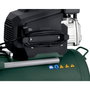 Metabo Basic 300-50 Kompressor