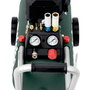 Metabo Basic 300-50 Kompressor