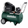 Metabo Basic 300-50 Kompressor
