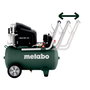 Metabo Basic 300-50 Kompressor