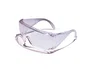 Safetop Gafas de protección Visitor 10300 universal transparente
