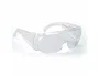 Safetop Gafas de protección Visitor 10300 universal transparente