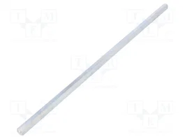EATON ELECTRIC Prolongador de eje de accionamiento NZM 425mm