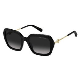 Gafas de Sol Mujer Marc Jacobs MARC-652-S-807 ø 54 mm