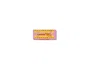 Jovi Plastilina Rosa Unidad Color Rosa Peso +150 g