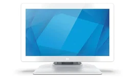 Elo touch solutions 1502LM Monitor LCD de 15.6 pulgadas Full HD Táctil de 10 puntos