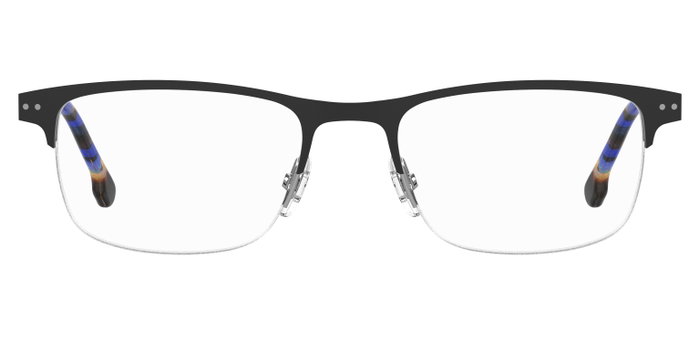 Carrera CARRERA-2019T-003