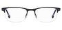 Carrera CARRERA-2019T-003