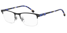 Carrera CARRERA-2019T-003