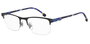 Carrera CARRERA-2019T-003