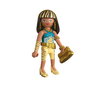 Playmobil Monster High Cleo De Nile Figura 71996 Coleccionable