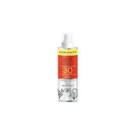 Garancia Eau Rouge Accel SPF30 Protector Solar 150ml