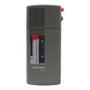 Grundig SH 10 Stenocassette Titanium (GFI2700) Máquina de dictado