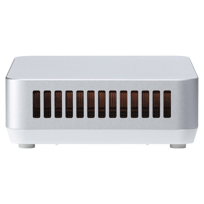 ASUS RNUC14RVSU900002I Mini PC NUC 14 Pro+ Intel Core Ultra 9 185H DDR5 Wi-Fi 6E