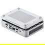 ASUS RNUC14RVSU900002I Mini PC NUC 14 Pro+ Intel Core Ultra 9 185H DDR5 Wi-Fi 6E