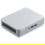ASUS RNUC14RVSU900002I Mini PC NUC 14 Pro+ Intel Core Ultra 9 185H DDR5 Wi-Fi 6E