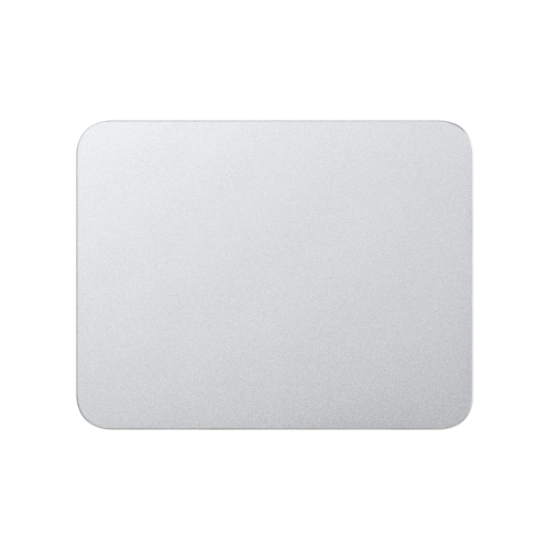 Asus Mini PC barebone NUC 14 Pro+ RNUC14RVSU900002I Plata Intel Core Ultra 9 185H DDR5-SDRAM Asus Mini PC barebone NUC 14 Pro+ RNUC14RVSU900002I Plata Intel Core Ultra 9 185H DDR5-SDRAM