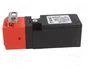PIZZATO ELETTRICA Interruptor de fin de carrera FR 693-D1