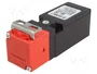 PIZZATO ELETTRICA Interruptor de fin de carrera FR 693-D1