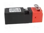 PIZZATO ELETTRICA Interruptor de fin de carrera FR 693-D1