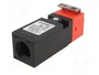 PIZZATO ELETTRICA Interruptor de fin de carrera FR 693-D1