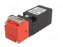 PIZZATO ELETTRICA Interruptor de fin de carrera FR 693-D1