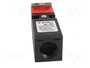 PIZZATO ELETTRICA Interruptor de fin de carrera FR 693-D1