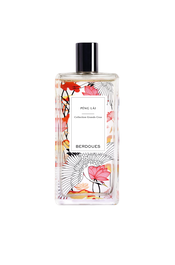 Perfume Mujer Berdoues EDP Péng Lái 100 ml