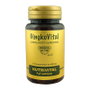 HERDIBEL GinkgoVital 120 comprimidos