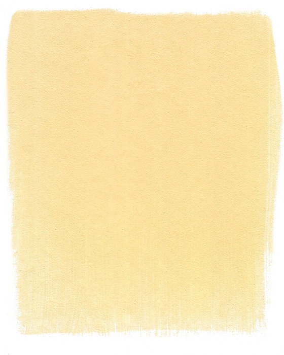 Panpastel 280.8 Tinte Naranja Panpastel 280.8 Tinte Naranja