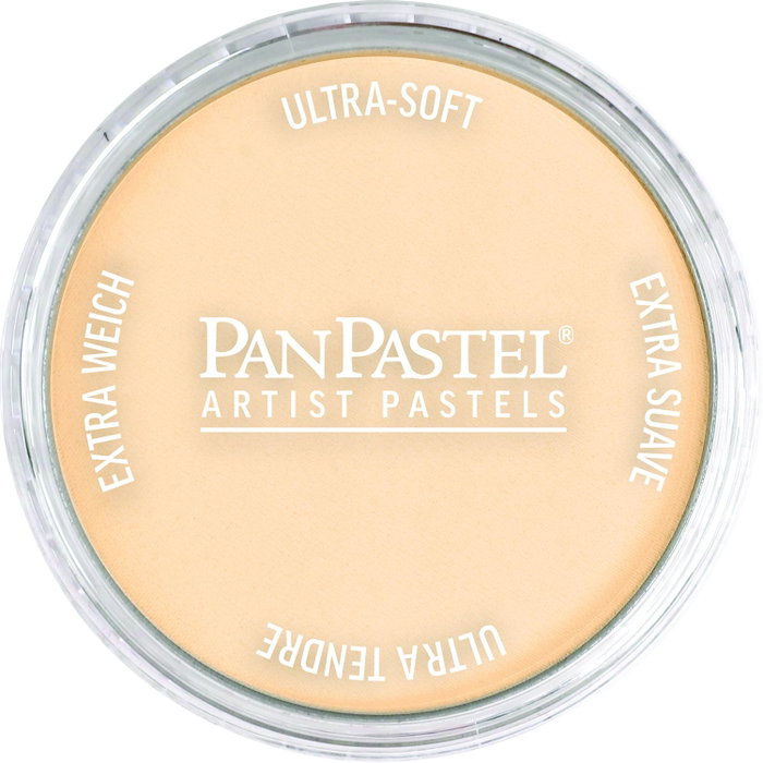 Panpastel 280.8 Tinte Naranja Panpastel 280.8 Tinte Naranja
