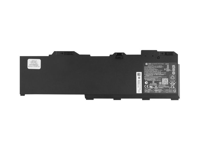HP L86212-001 Akku HP L86212-001 Akku